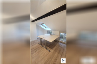location divers strasbourg 67000