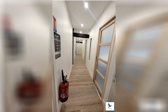 location divers strasbourg 67000