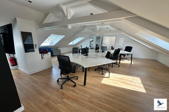 location divers strasbourg 67000