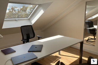 location divers strasbourg 67000