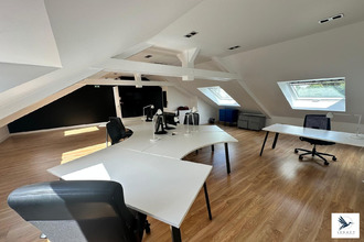 location divers strasbourg 67000