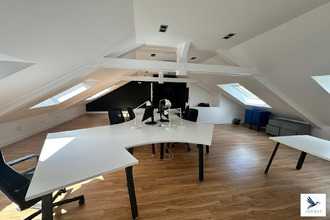 location divers strasbourg 67000