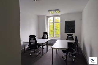 location divers strasbourg 67000