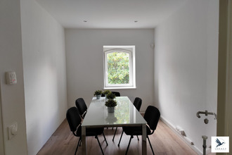 location divers strasbourg 67000