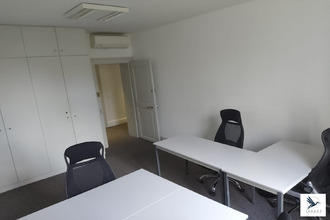 location divers strasbourg 67000