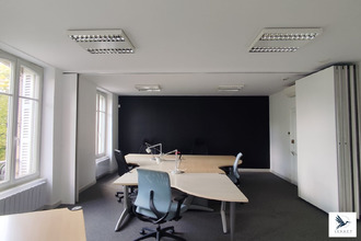 location divers strasbourg 67000
