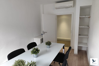 location divers strasbourg 67000