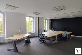 location divers strasbourg 67000