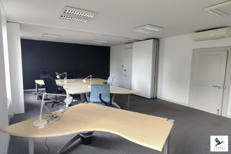 location divers strasbourg 67000