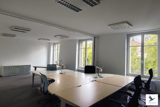 location divers strasbourg 67000