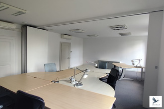 location divers strasbourg 67000