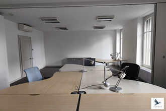 location divers strasbourg 67000