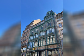 location divers strasbourg 67000