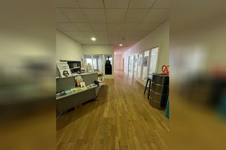 location divers strasbourg 67000