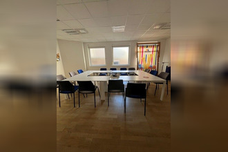 location divers strasbourg 67000