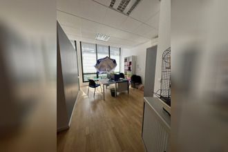 location divers strasbourg 67000