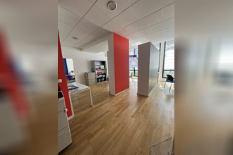 location divers strasbourg 67000