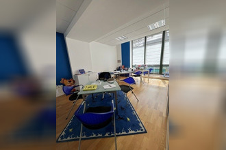 location divers strasbourg 67000