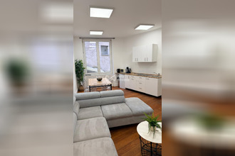 location divers strasbourg 67000
