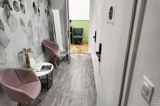location divers strasbourg 67000