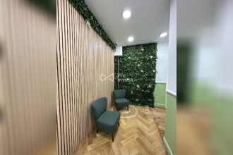 location divers strasbourg 67000