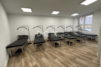 location divers strasbourg 67000