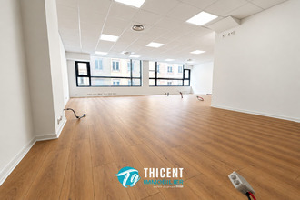 location divers strasbourg 67000