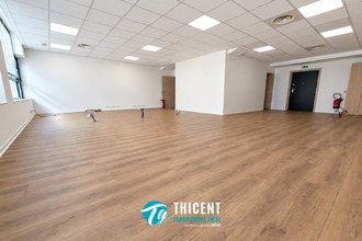 location divers strasbourg 67000