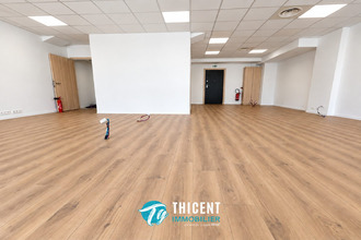 location divers strasbourg 67000