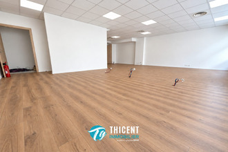 location divers strasbourg 67000