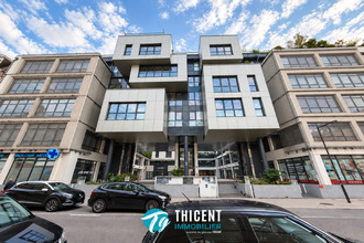 location divers strasbourg 67000