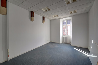 location divers strasbourg 67000