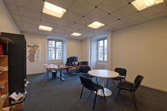 location divers strasbourg 67000