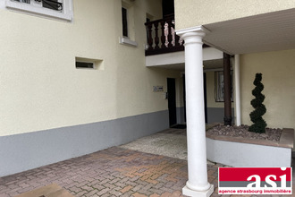 location divers strasbourg 67100