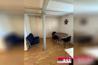 location divers strasbourg 67100