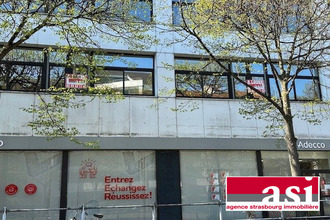 location divers strasbourg 67100