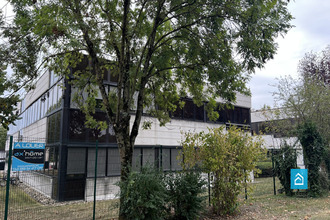 location divers strasbourg 67100