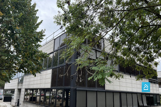 location divers strasbourg 67100