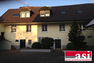 location divers strasbourg 67100