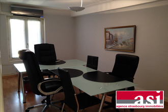 location divers strasbourg 67100