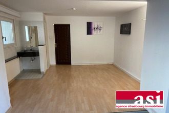 location divers strasbourg 67100