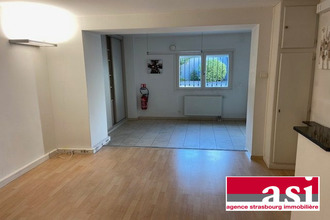 location divers strasbourg 67100