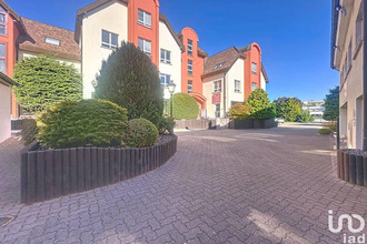 location divers strasbourg 67100