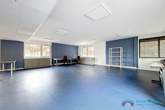 location divers strasbourg 67100