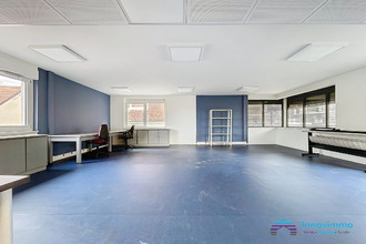 location divers strasbourg 67100