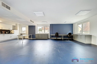 location divers strasbourg 67100