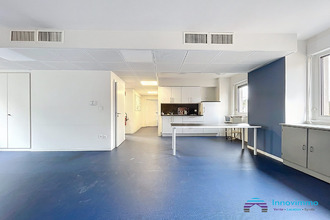 location divers strasbourg 67100