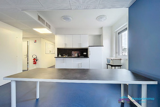 location divers strasbourg 67100