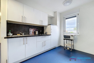 location divers strasbourg 67100