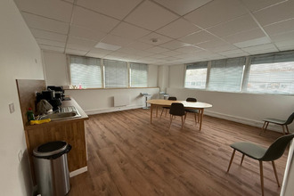 location divers strasbourg 67100